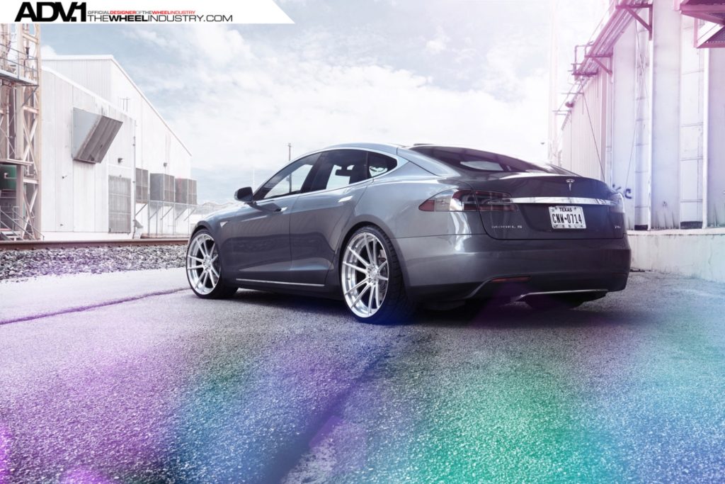 tesla-model-s-adv52-mv2-sl-series_13956166570_o