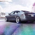 tesla-model-s-adv52-mv2-sl-series_13956166570_o