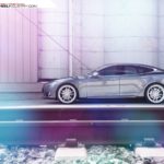 tesla-model-s-adv52-mv2-sl-series_14142803245_o