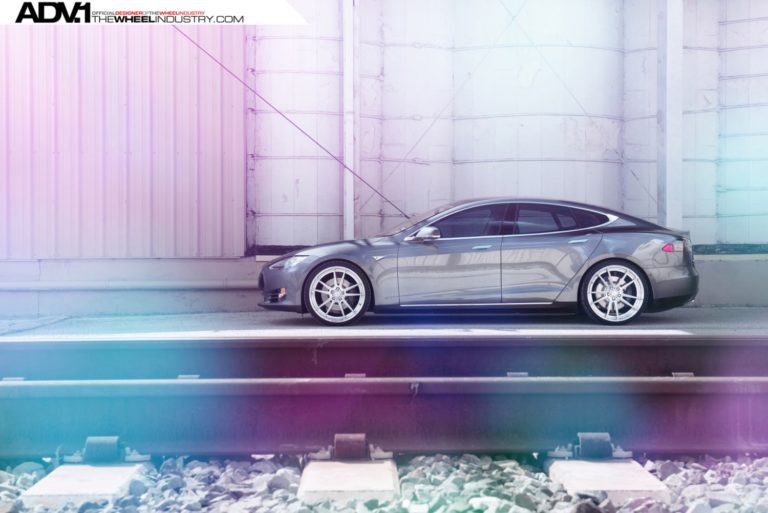 tesla-model-s-adv52-mv2-sl-series_14142803245_o