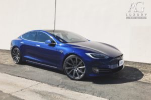 tesla-model-s-agl17-dolphin-grey-1
