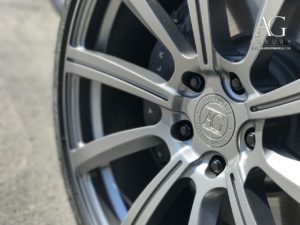 tesla-model-s-agl17-dolphin-grey-3