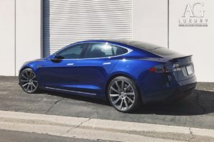 tesla-model-s-agl17-dolphin-grey-4
