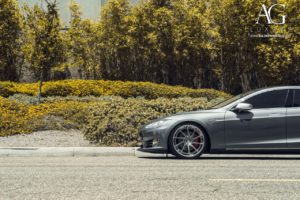 tesla-model-s-f521-brushed-grigio-7