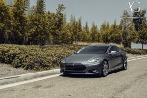 tesla-model-s-f521-brushed-grigio-9