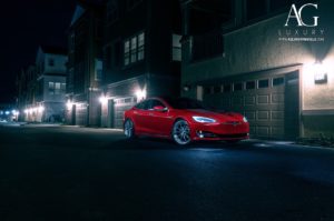 tesla-model-s-p100d-agl31-brushed-grigio-2