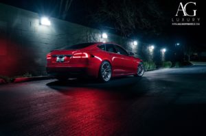 tesla-model-s-p100d-agl31-brushed-grigio-3