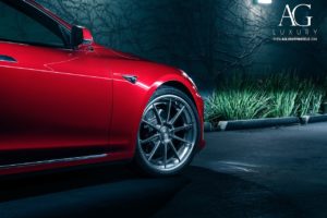tesla-model-s-p100d-agl31-brushed-grigio-6