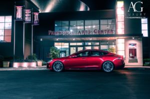 tesla-model-s-p100d-agl31-brushed-grigio-8