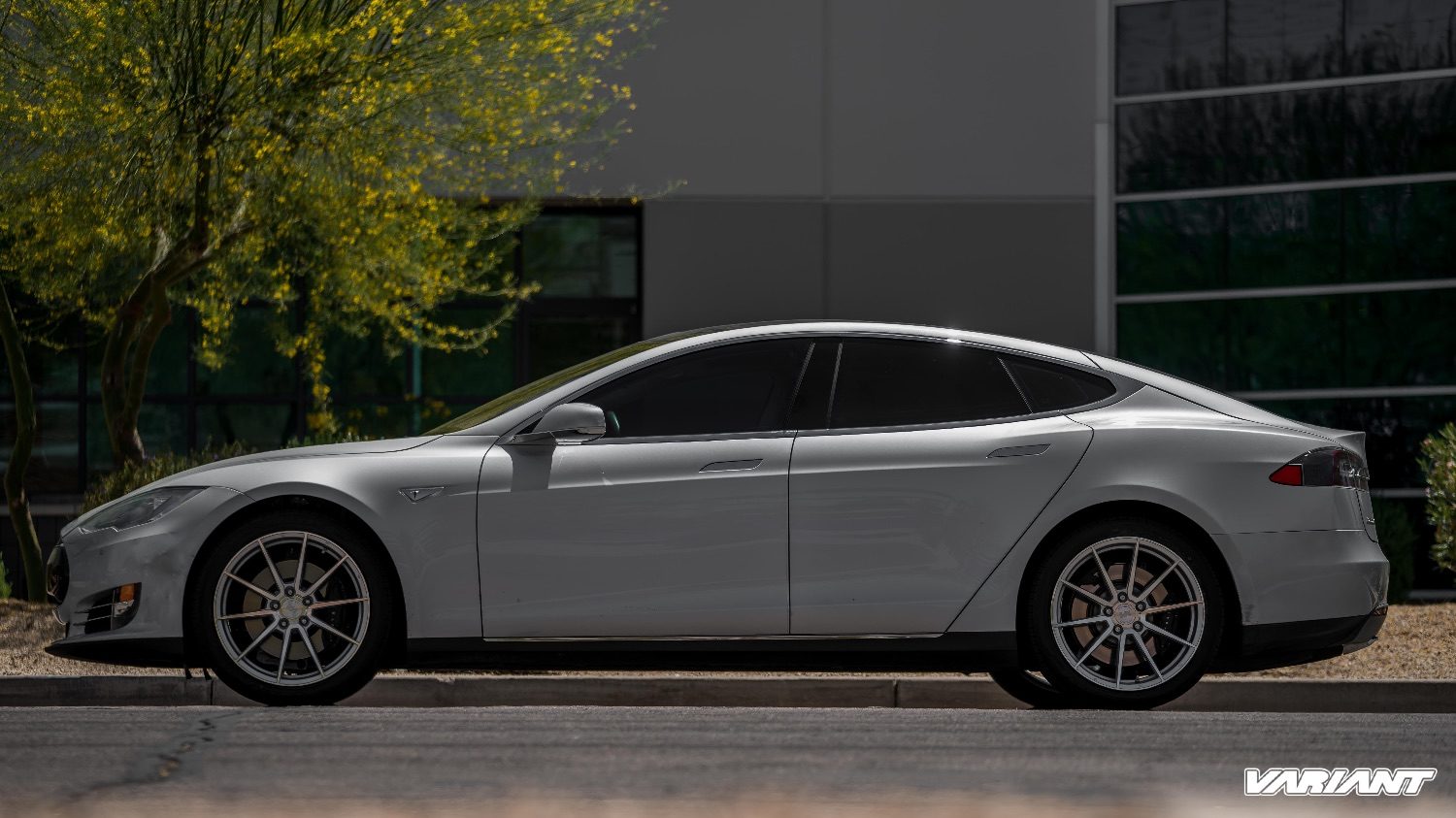 tesla-model-s-variant-wheels-1