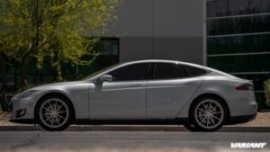tesla-model-s-variant-wheels-1