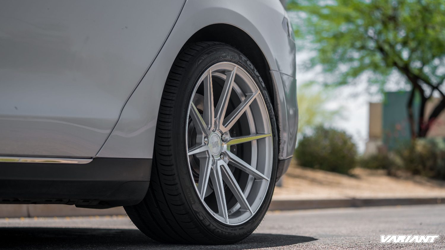 tesla-model-s-variant-wheels-2