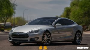 tesla-model-s-variant-wheels-3