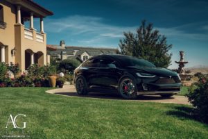 tesla-model-x-agluxury-agl27-matte-black-1