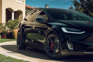 tesla-model-x-agluxury-agl27-matte-black-2