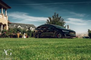 tesla-model-x-agluxury-agl27-matte-black-3