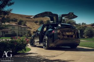 tesla-model-x-agluxury-agl27-matte-black-6