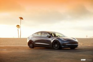 tesla-model3-vmr-v801-2
