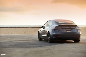 tesla-model3-vmr-v801-4