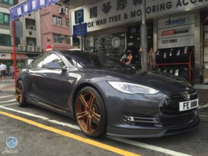 tesla-models-modulare-b35-wheels-1