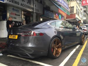 tesla-models-modulare-b35-wheels-2