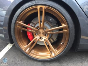 tesla-models-modulare-b35-wheels-3