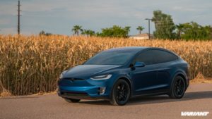 tesla-modelx-variant-wheels-1
