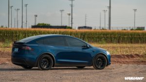 tesla-modelx-variant-wheels-2