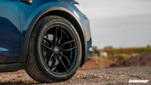 tesla-modelx-variant-wheels-3