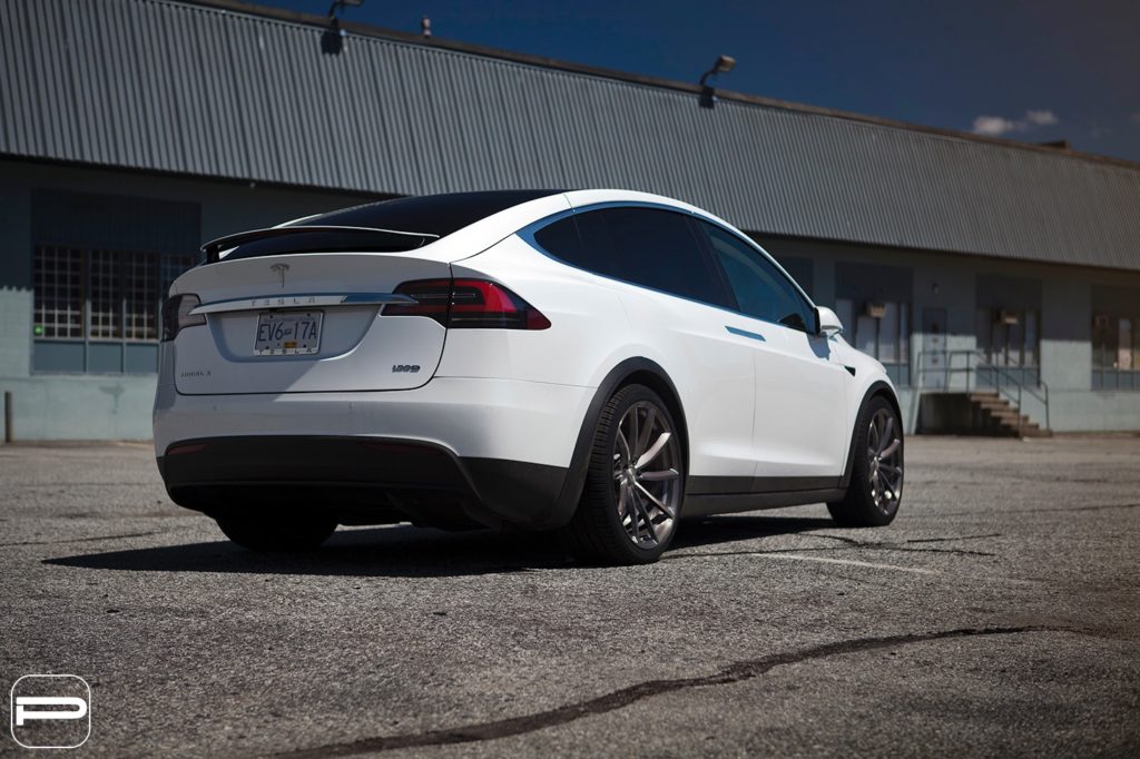 teslamodelxpurrs081