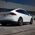 teslamodelxpurrs081