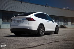 teslamodelxpurrs081