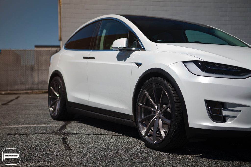 teslamodelxpurrs085