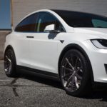 teslamodelxpurrs085