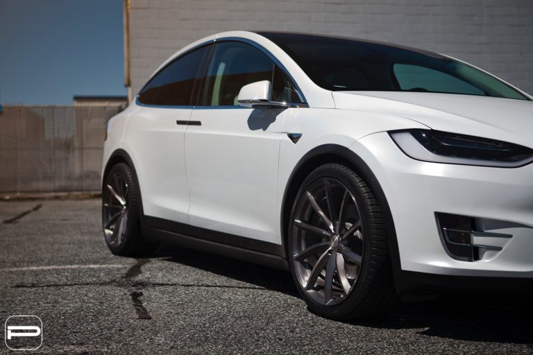 teslamodelxpurrs085