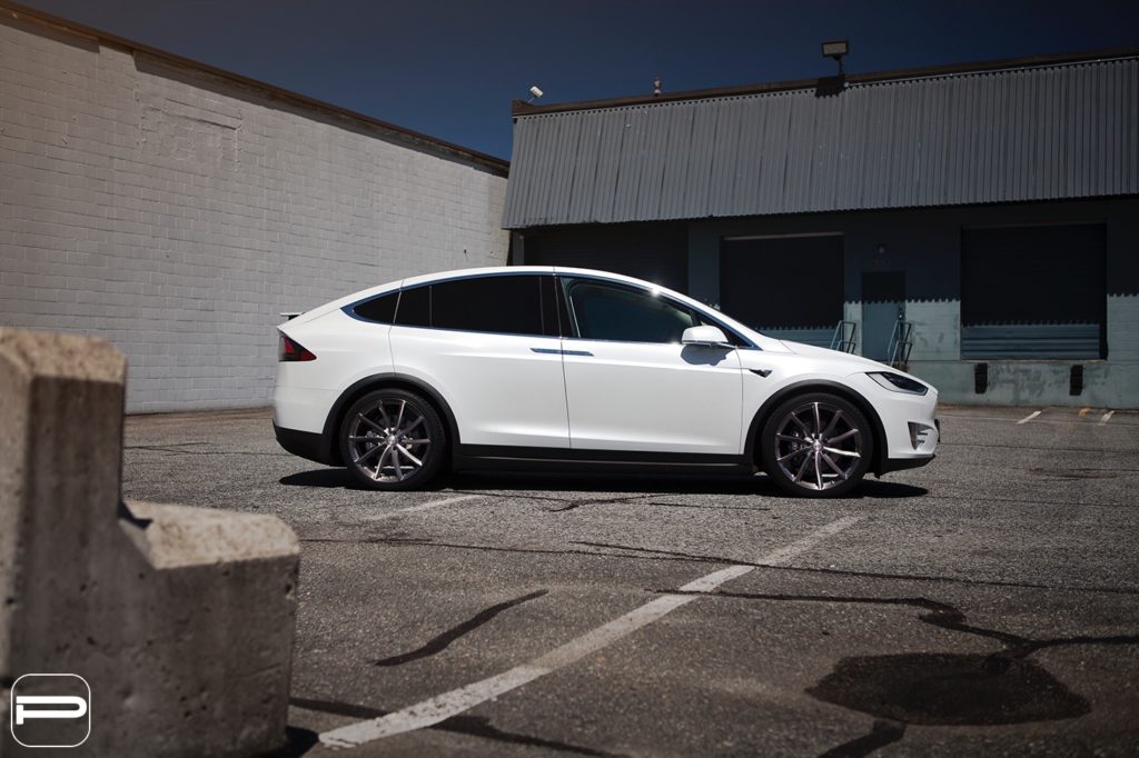 teslamodelxpurrs087