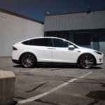 teslamodelxpurrs087
