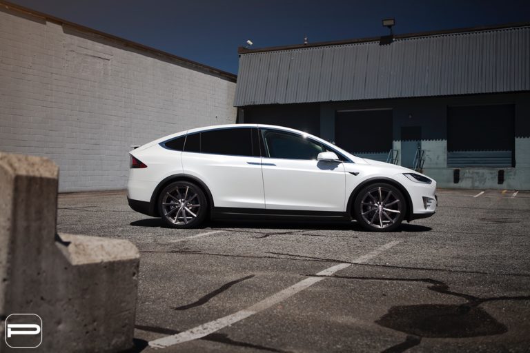teslamodelxpurrs087