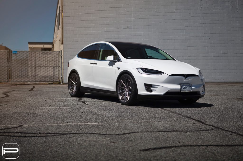 teslamodelxpurrs089