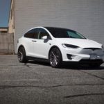 teslamodelxpurrs089