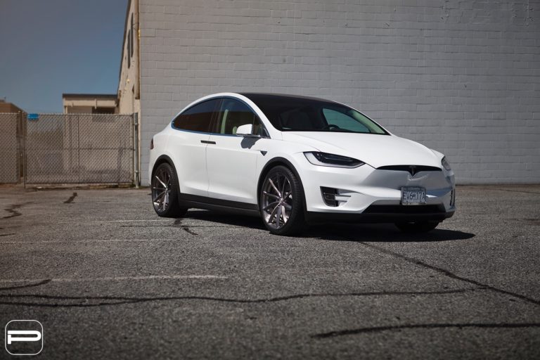 teslamodelxpurrs089