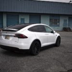 teslamodelxwhitepurfl25matteblack1