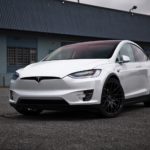 teslamodelxwhitepurfl25matteblack4