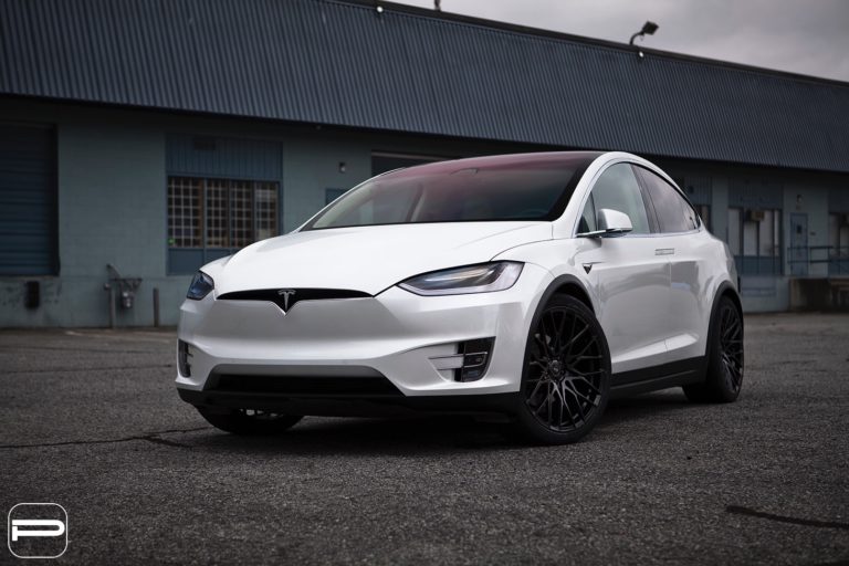 teslamodelxwhitepurfl25matteblack4