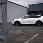 teslamodelxwhitepurfl25matteblack5
