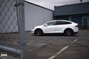 teslamodelxwhitepurfl25matteblack5