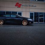 teslamodlespurrs03gold5