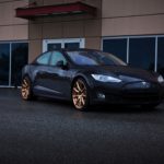 teslamodlespurrs03gold7