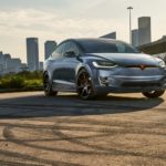 teslax1