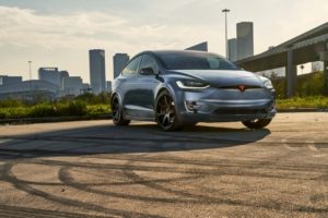 teslax1